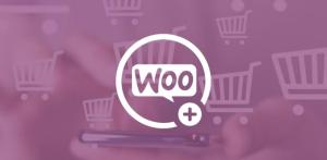 Gravity Flow WooCommerce Extension
